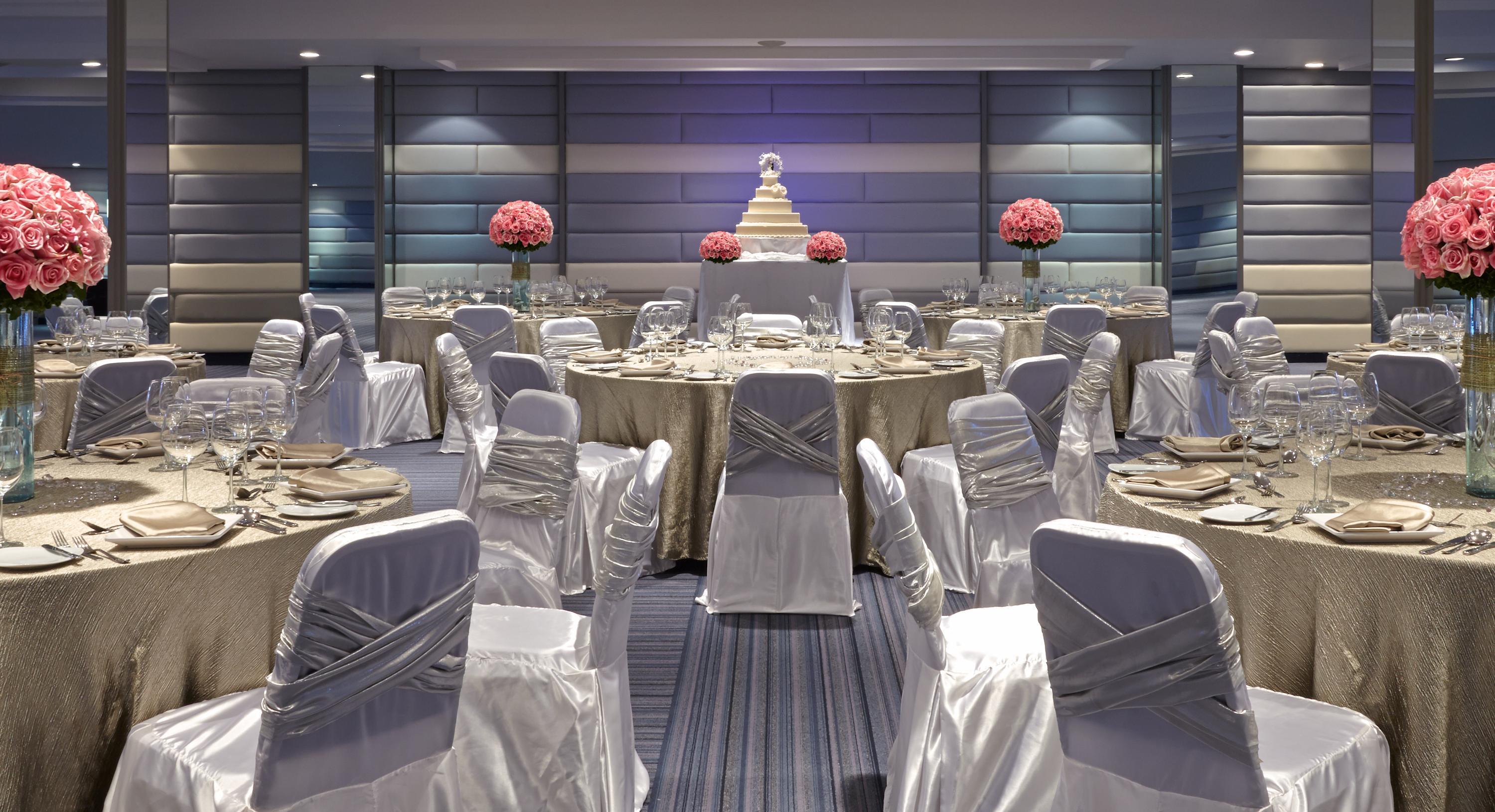 Hotel Amari Buriram United Exterior foto